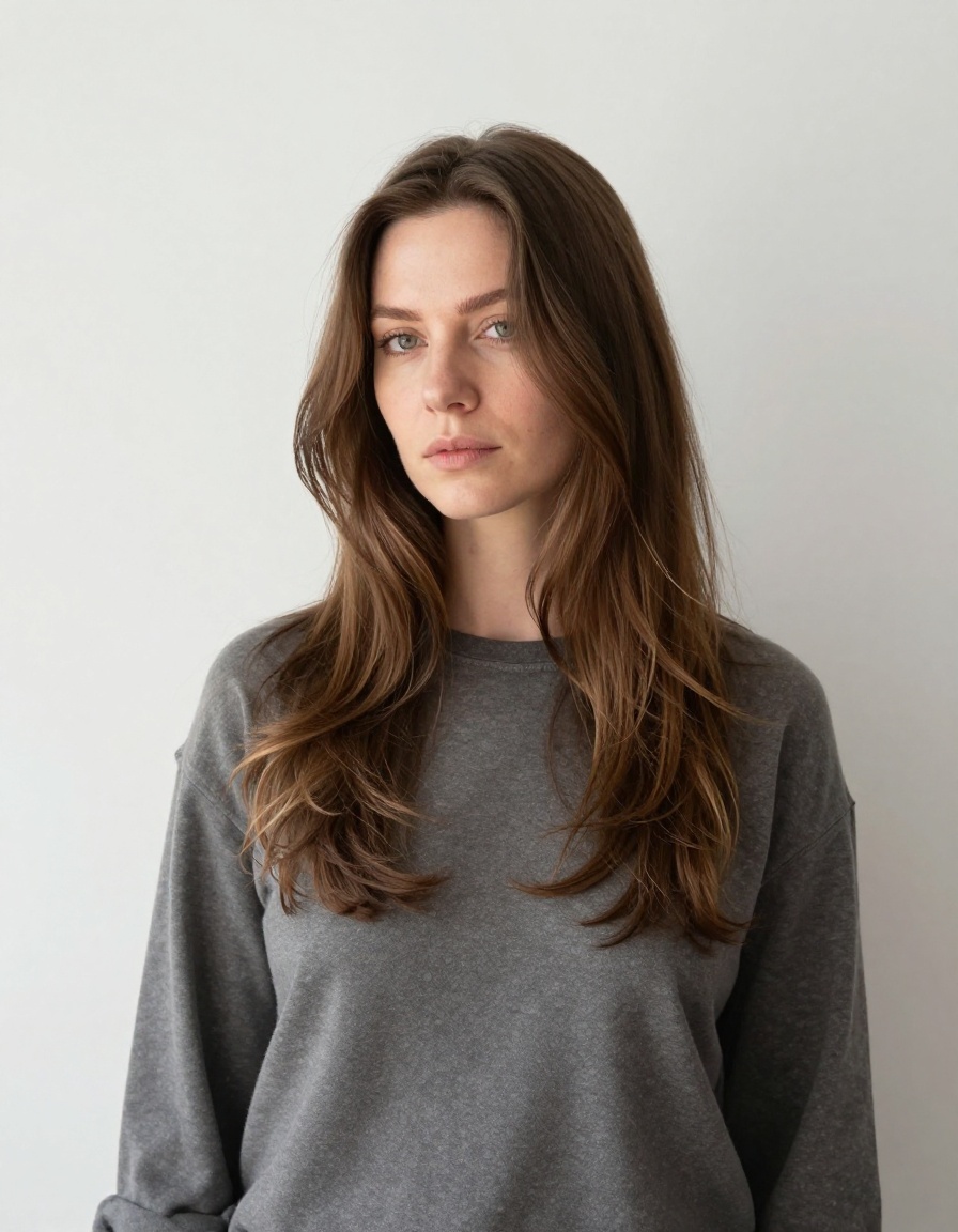 Maeve Lindqvist, Extension & Ritual Specialist