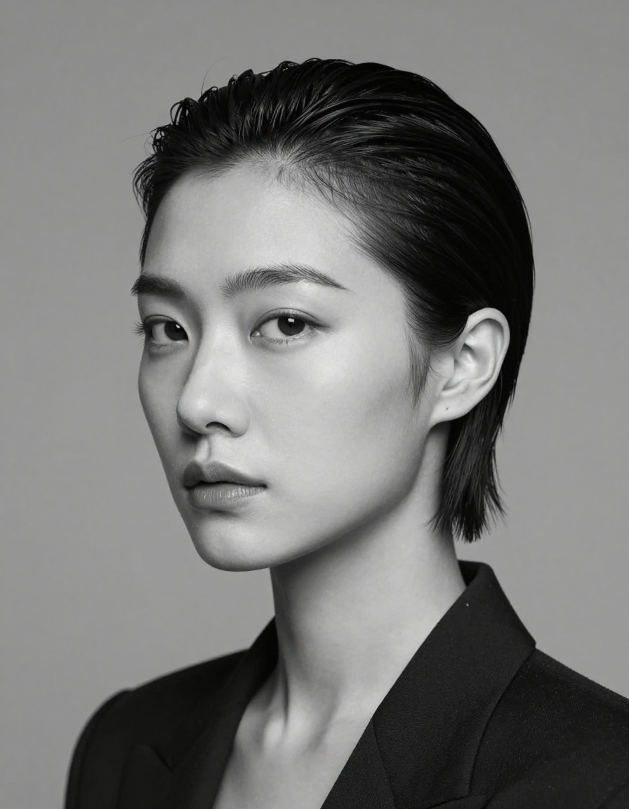 Elena Vance, Creative Director