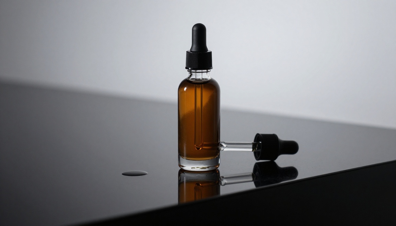 Gtechniq accredited professional ceramic coating formulas and precision instruments