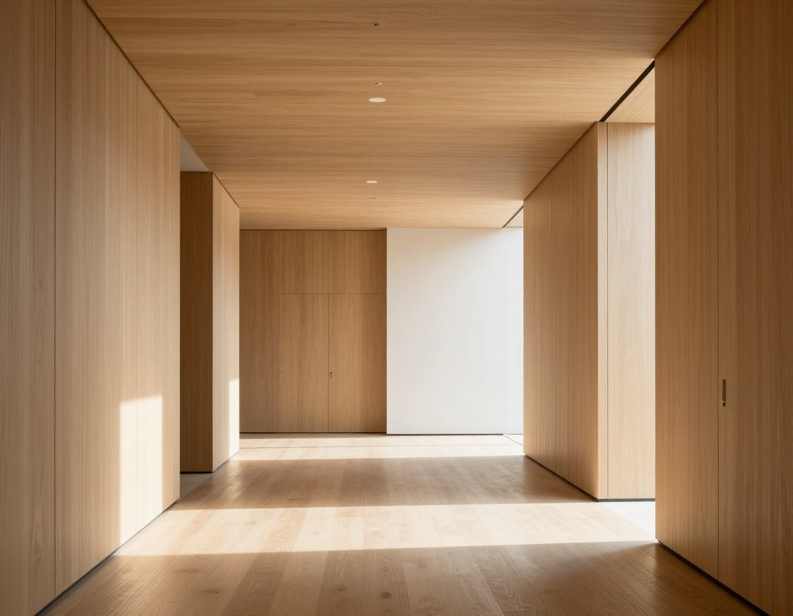Rowan Hale Law consultation chamber