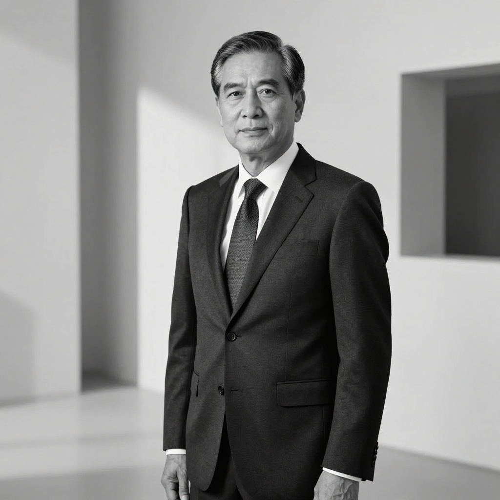 Arthur Fairbank, Managing Partner, CPA