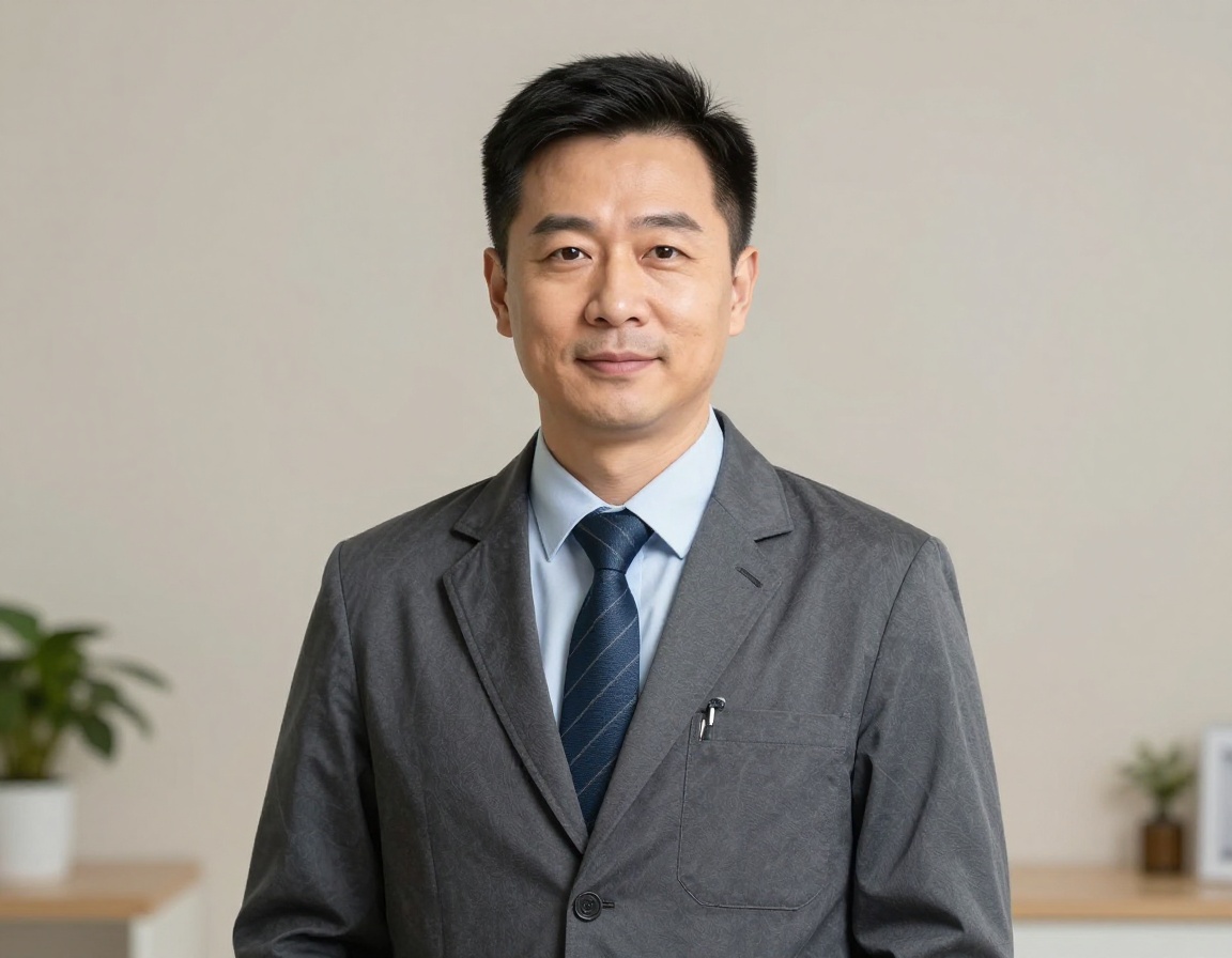 Dr. Aris Thorne, DC, DACRB, Lead Chiropractic Physician
